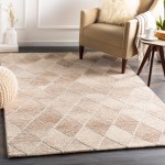 Surya Eaton EAT-2300 8' x 10' Rug
