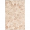 Surya Eaton EAT-2300 9' x 12' Rug