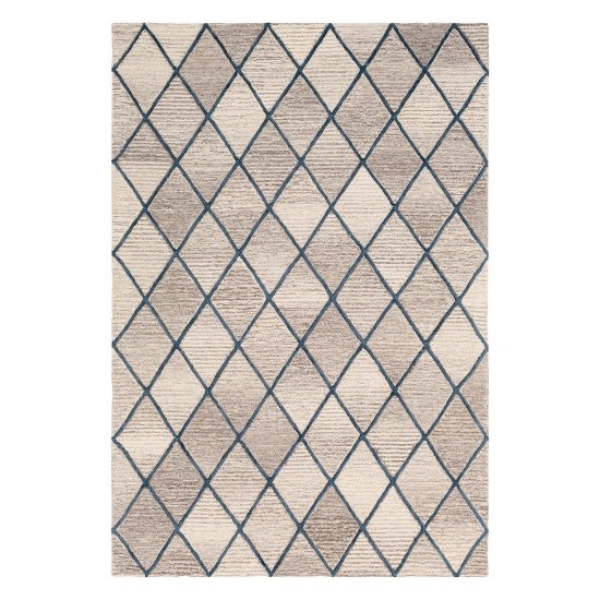 Surya Eaton EAT-2301 2' x 3' Rug