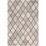 Surya Eaton EAT-2301 5' x 7'6" Rug