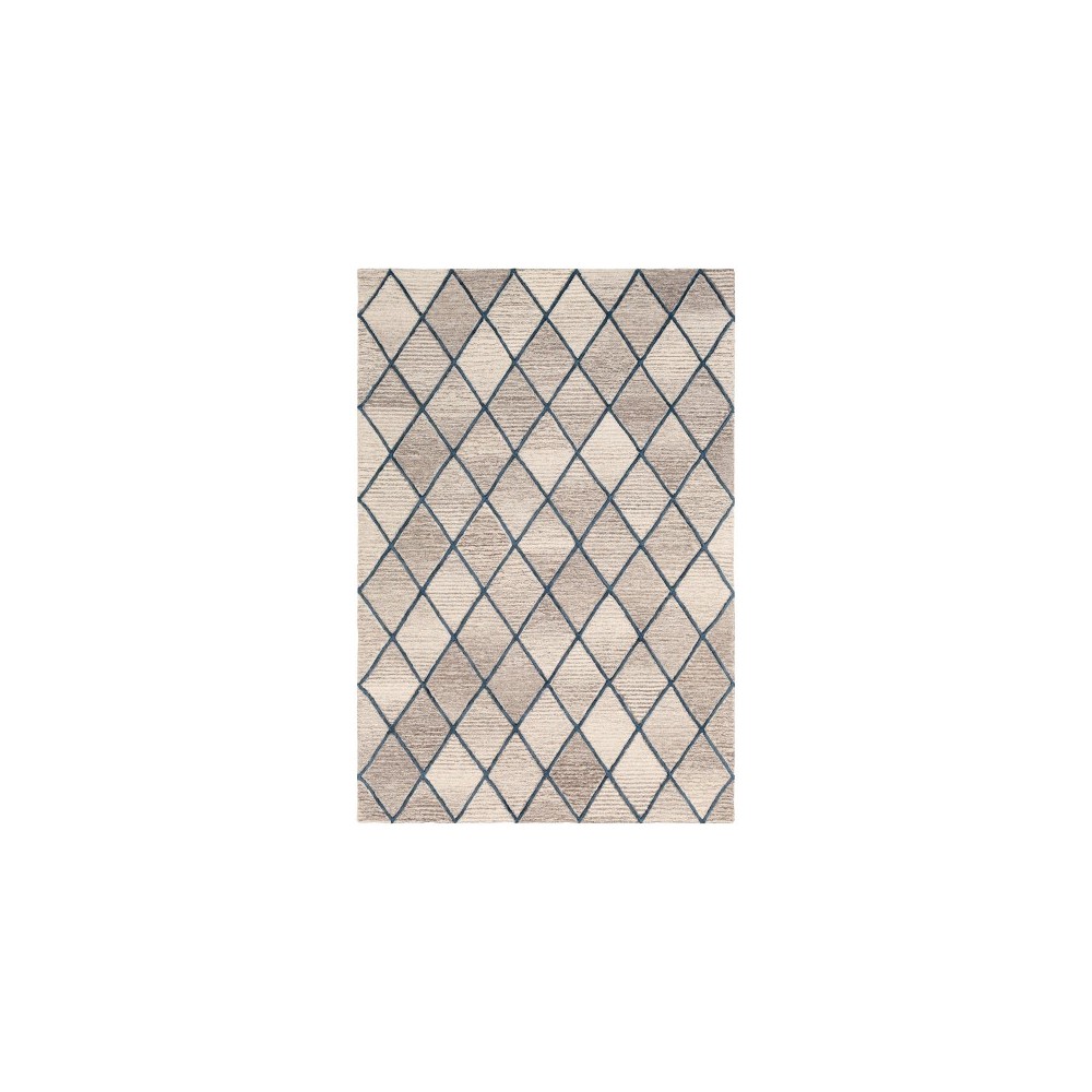 Surya Eaton EAT-2301 5' x 7'6" Rug Surya Eaton EAT-2301 5' x 7'6" Rug