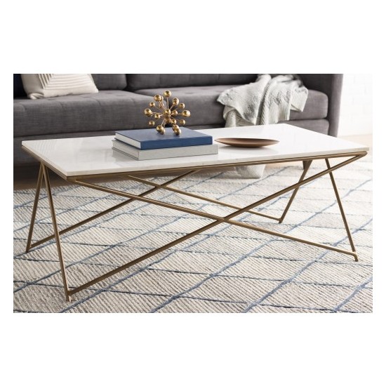 Surya Eaton EAT-2301 5' x 7'6" Rug