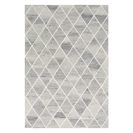 Surya Eaton EAT-2302 2' x 3' Rug