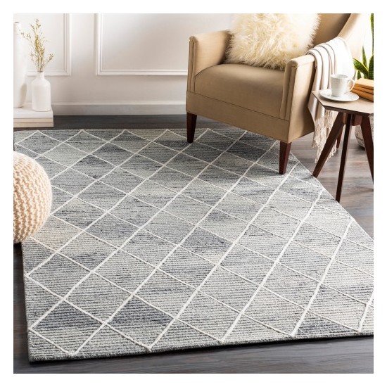 Surya Eaton EAT-2302 2' x 3' Rug