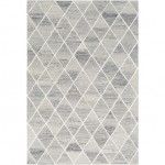 Surya Eaton EAT-2302 5' x 7'6" Rug