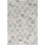 Surya Eaton EAT-2302 9' x 12' Rug