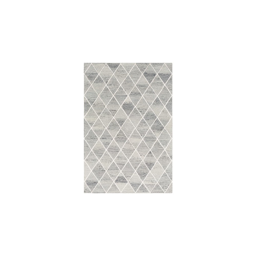 Surya Eaton EAT-2302 9' x 12' Rug Surya Eaton EAT-2302 9' x 12' Rug