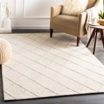 Surya Eaton EAT-2303 2' x 3' Rug