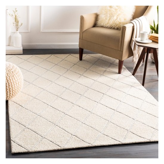 Surya Eaton EAT-2303 2' x 3' Rug