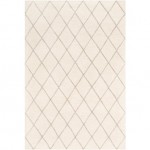 Surya Eaton EAT-2303 8' x 10' Rug