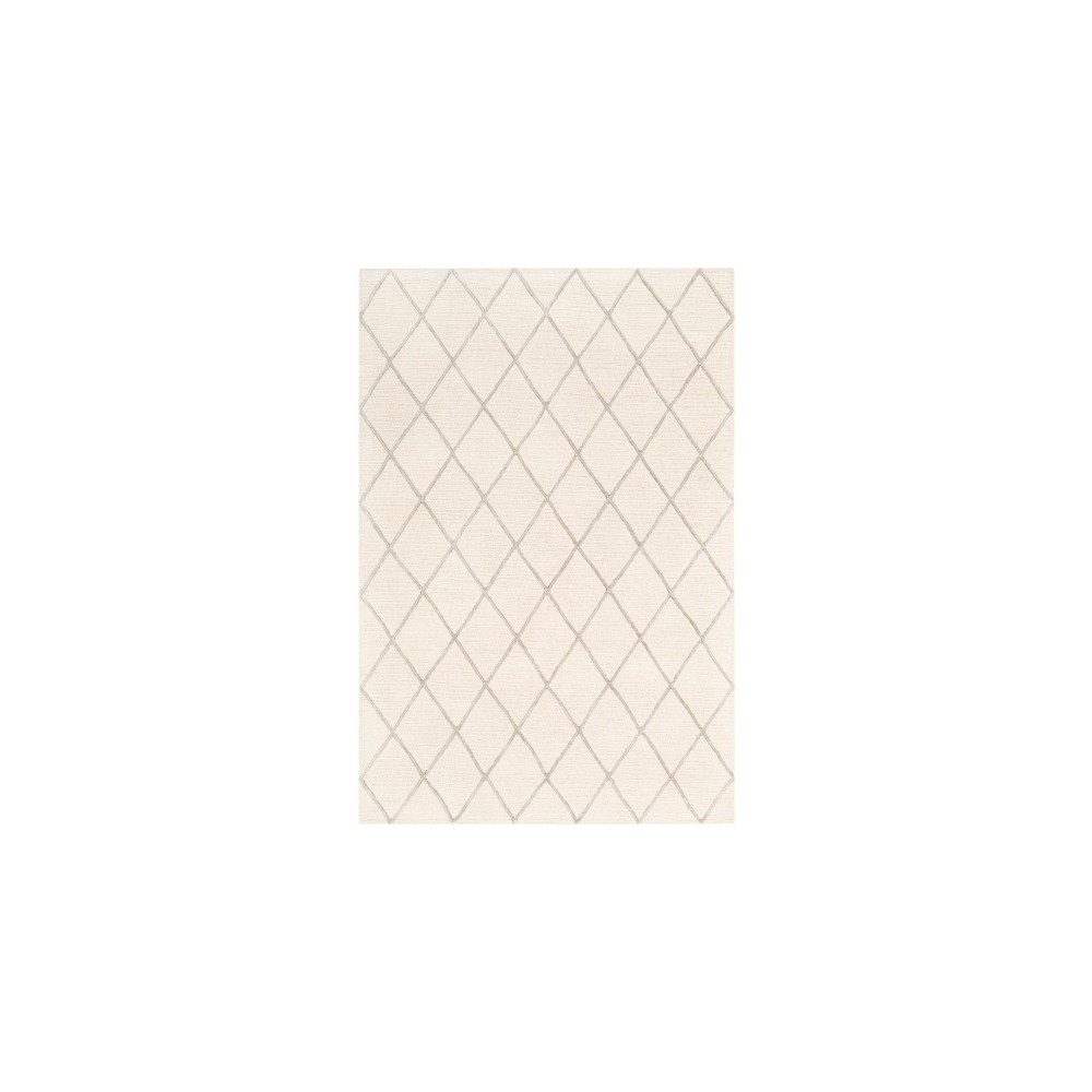 Surya Eaton EAT-2303 9' x 12' Rug Surya Eaton EAT-2303 9' x 12' Rug