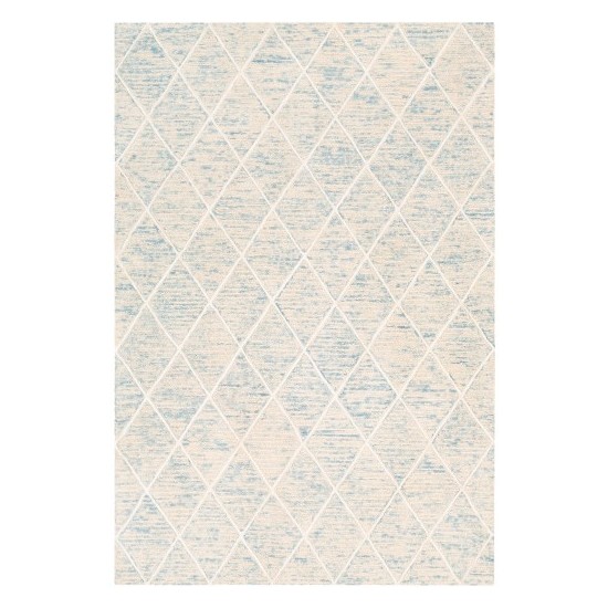 Surya Eaton EAT-2304 4' x 6' Rug