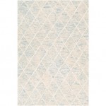 Surya Eaton EAT-2304 5' x 7'6" Rug