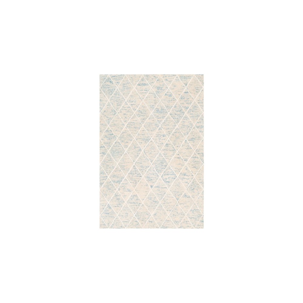 Surya Eaton EAT-2304 9' x 12' Rug Surya Eaton EAT-2304 9' x 12' Rug