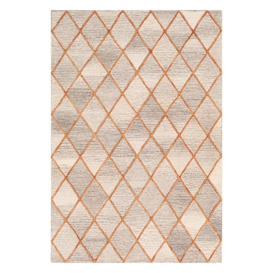 Surya Eaton EAT-2305 2' x 3' Rug