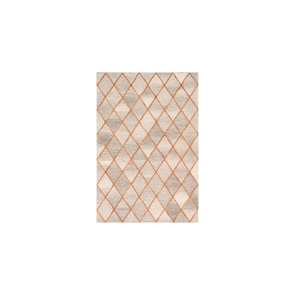 Surya Eaton EAT-2305 2' x 3' Rug Surya Eaton EAT-2305 2' x 3' Rug