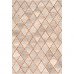 Surya Eaton EAT-2305 4' x 6' Rug