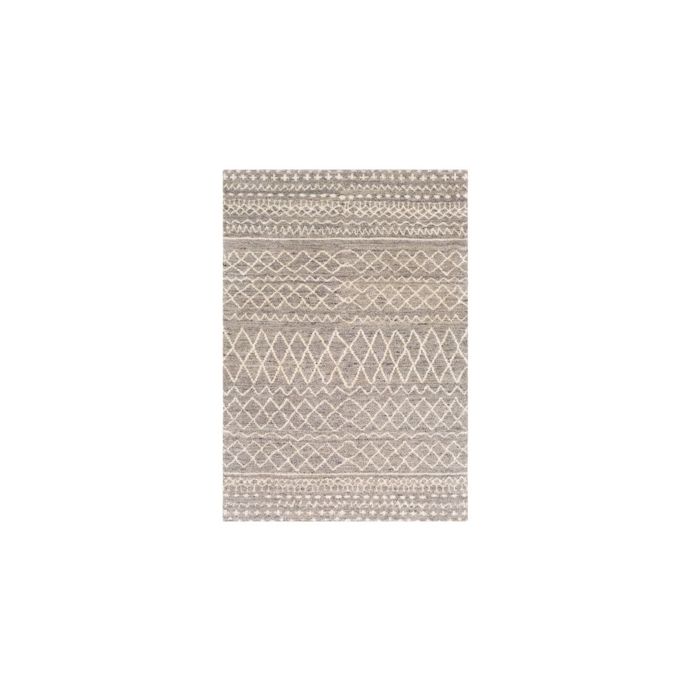 Surya Fez FEZ-2300 2' x 3' Rug Surya Fez FEZ-2300 2' x 3' Rug
