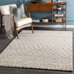 Surya Fez FEZ-2300 2' x 3' Rug