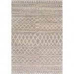 Surya Fez FEZ-2300 5' x 7'6" Rug