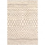 Surya Fez FEZ-2301 2' x 3' Rug