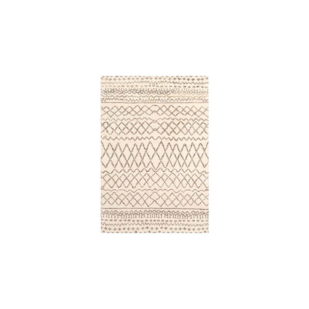 Surya Fez FEZ-2301 2' x 3' Rug Surya Fez FEZ-2301 2' x 3' Rug