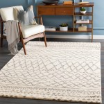 Surya Fez FEZ-2301 2' x 3' Rug