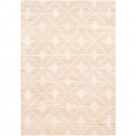 Surya Fez FEZ-2302 2' x 3' Rug