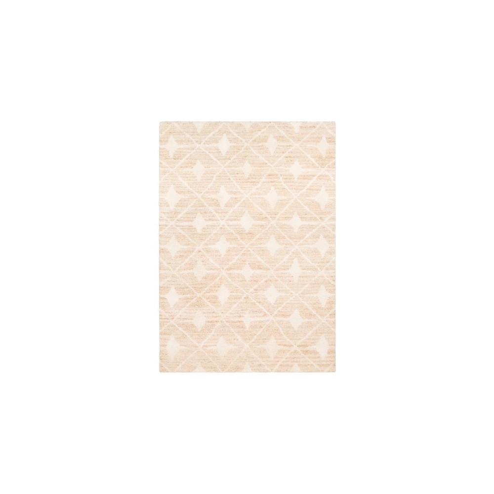 Surya Fez FEZ-2302 2' x 3' Rug Surya Fez FEZ-2302 2' x 3' Rug