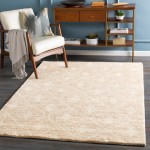Surya Fez FEZ-2302 5' x 7'6" Rug