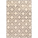 Surya Fez FEZ-2303 8' x 10' Rug