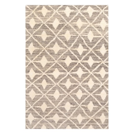 Surya Fez FEZ-2303 9' x 12' Rug