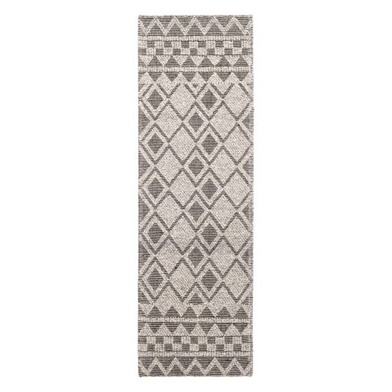 Surya Hygge HYG-2303 2' x 3' Rug