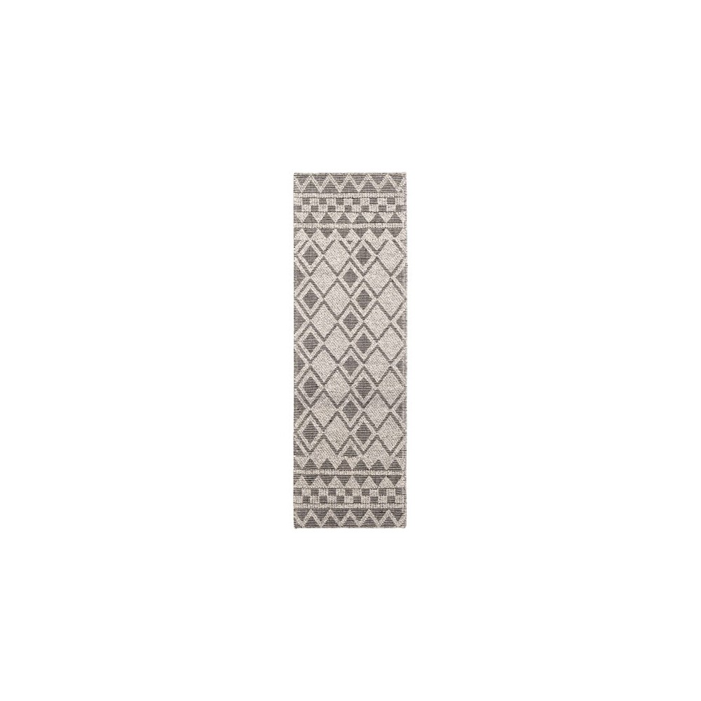Surya Hygge HYG-2303 2' x 3' Rug Surya Hygge HYG-2303 2' x 3' Rug