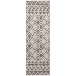 Surya Hygge HYG-2303 2'6" x 8' Rug