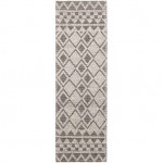 Surya Hygge HYG-2303 9\' x 12\' Rug
