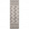 Surya Hygge HYG-2303 9' x 12' Rug
