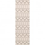 Surya Hygge HYG-2304 2'6" x 8' Rug