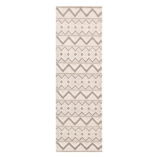 Surya Hygge HYG-2304 2'6" x 8' Rug