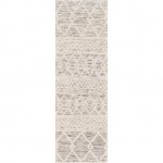 Surya Hygge HYG-2305 2' x 3' Rug