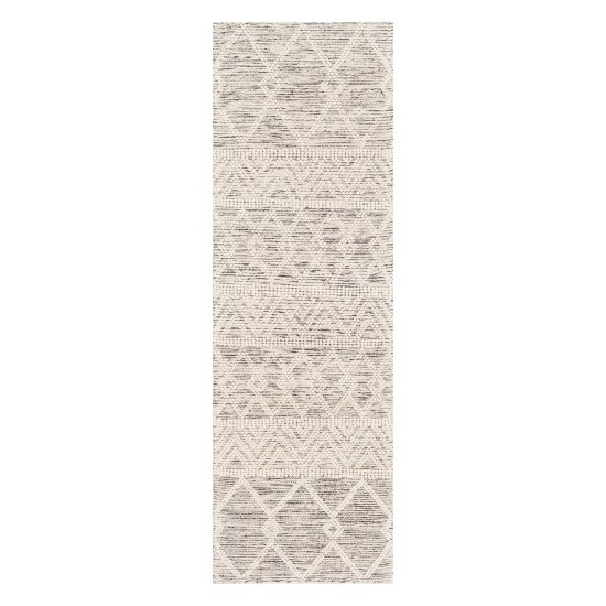 Surya Hygge HYG-2305 2' x 3' Rug