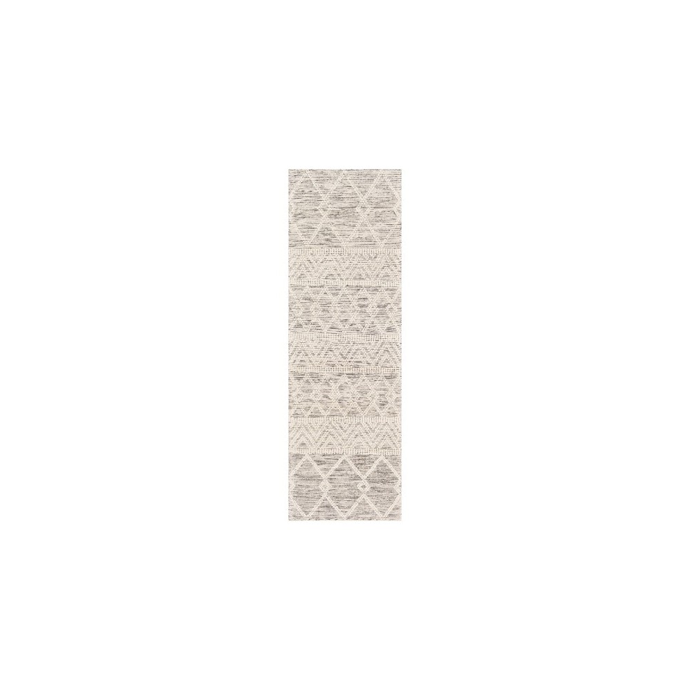 Surya Hygge HYG-2305 2'6" x 8' Rug