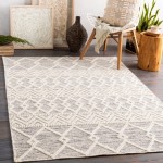 Surya Hygge HYG-2305 6' x 9' Rug