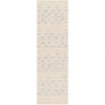 Surya Hygge HYG-2306 2' x 3' Rug