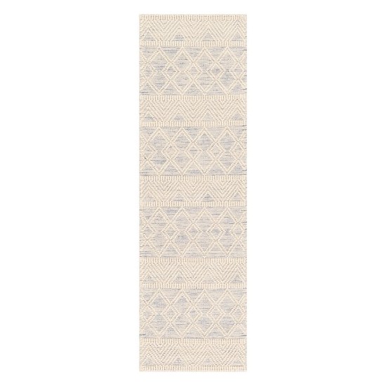 Surya Hygge HYG-2306 2' x 3' Rug