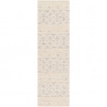 Surya Hygge HYG-2306 9' x 12' Rug