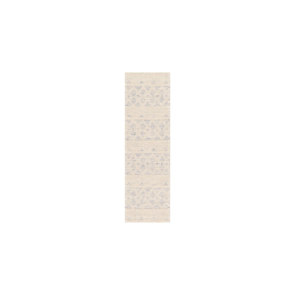 Surya Hygge HYG-2306 9' x 12' Rug Surya Hygge HYG-2306 9' x 12' Rug