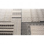 Surya Hygge HYG-2306 9' x 12' Rug