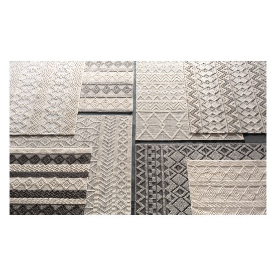 Surya Hygge HYG-2306 9' x 12' Rug