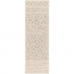 Surya Hygge HYG-2307 2' x 3' Rug